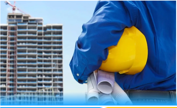 万利官网(中国)唯一官方网站