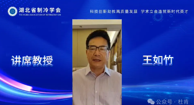 万利官网(中国)唯一官方网站