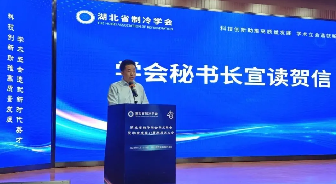 万利官网(中国)唯一官方网站