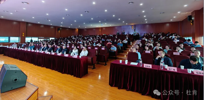 万利官网(中国)唯一官方网站