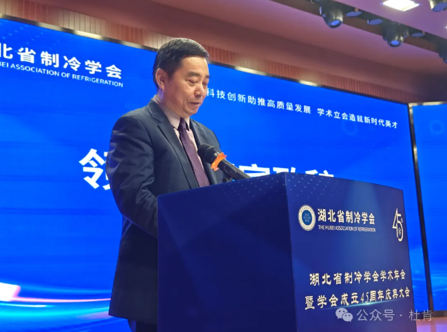 万利官网(中国)唯一官方网站