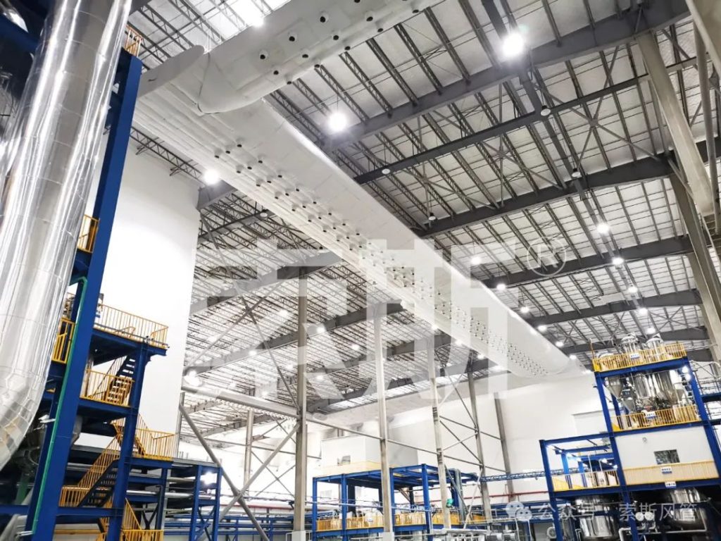 万利官网(中国)唯一官方网站