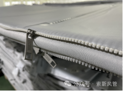 万利官网(中国)唯一官方网站