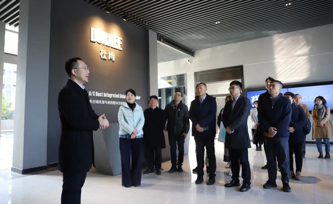 万利官网集团金海丰先生做外商企业做解说决