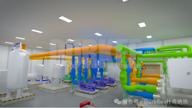 万利官网(中国)唯一官方网站